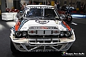 VBS_0365 - Automotoretrò e Automotoracing 2022